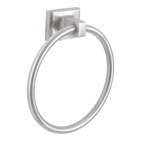 Sure-Loc Hardware Sure-Loc Hardware Contemporary Barn Door Handle, Flat Black BARN-CONT FBL